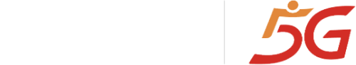 广电正龙卡logo